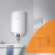 Водонагреватель накопительный PSH 150 Trend 2,0 кВт 1400/520/510 мм Stiebel Eltron
