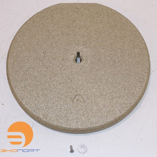 Теплоизоляционный блок