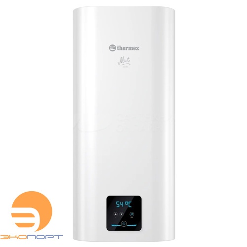 Водонагреватель плоский электрический  THERMEX Minta 30 V