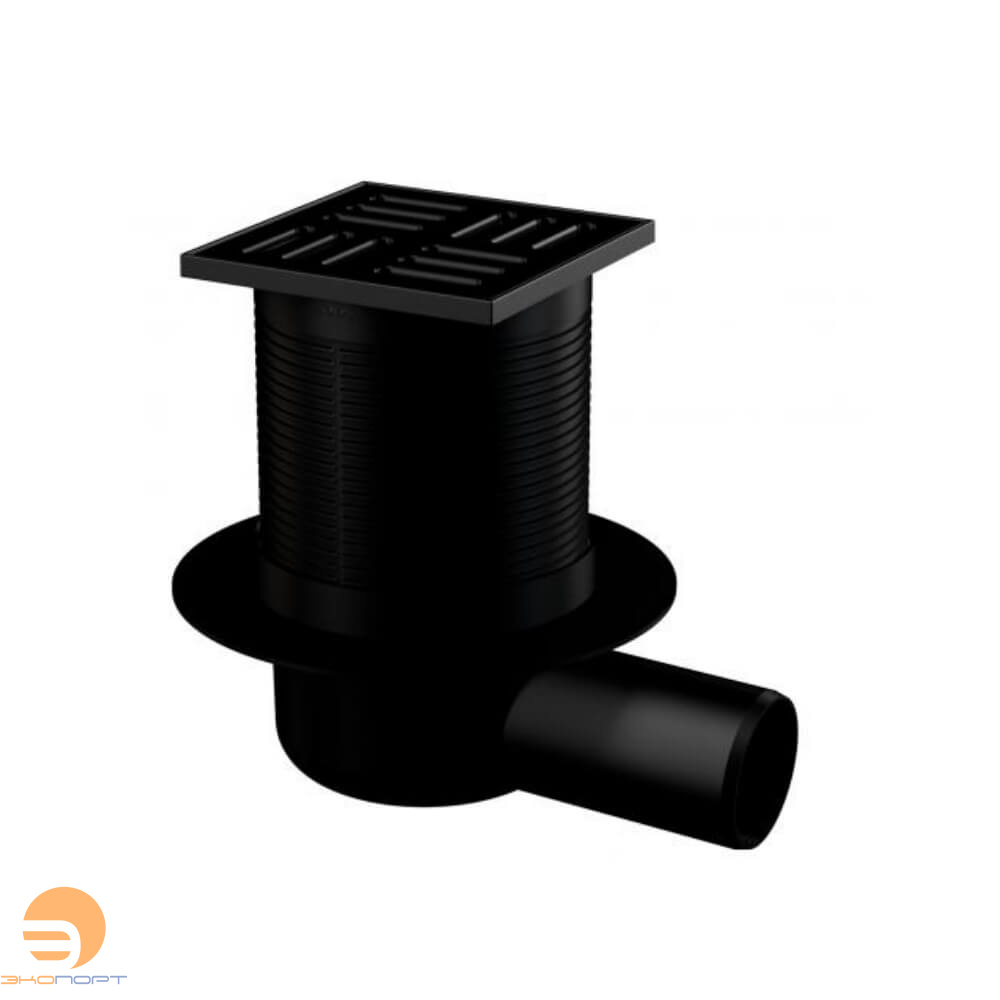 APV31BLACK