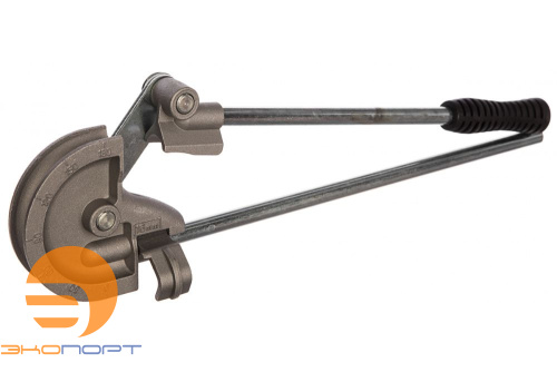 Металлический ручной трубогиб до 16 мм STAYER