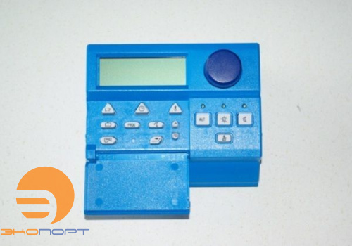 Модуль СМ222 S08 "EXP"