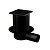 APV31BLACK