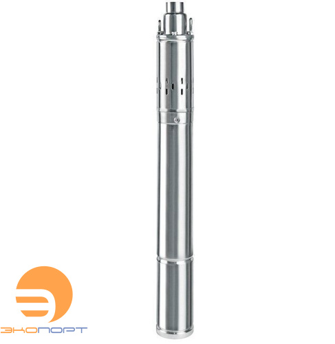 Насос винтовой 3" ECO VINT 3 UNIPUMP