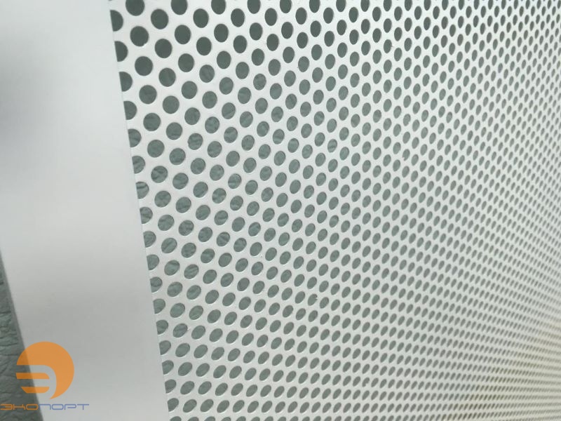 Решетка ПРН 700*300 (45651)