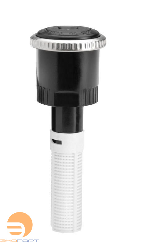 Сопло (форсунка) ротатор MP2000 90-210 (4,0 - 6,4м) Hunter