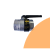 Клапан обратный Valve F/F W/Non Return 1"1/4, GRUNDFOS