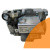 Регулятор газовый комбинированный CGS71 D R10 206V