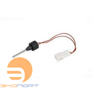 Датчик отвода отходящих газов