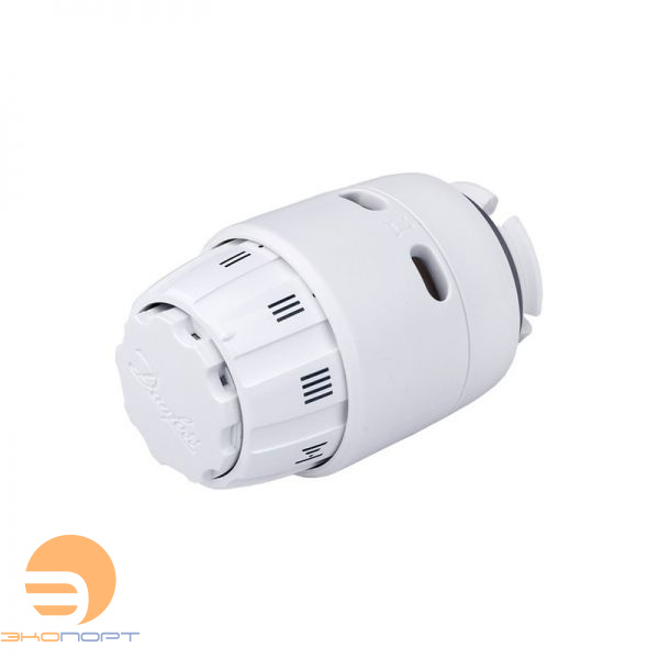 Термогловка RAS-C2  Danfoss, клемма (Распродажа)