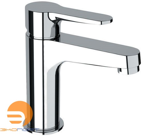 Смеситель для раковины Winner хром Remer, в наличии
