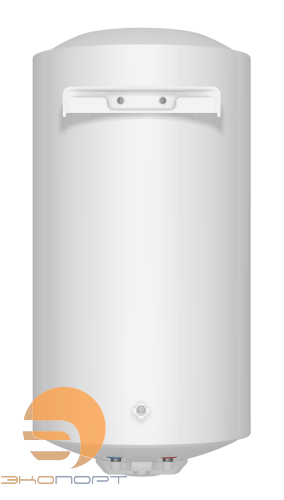 Водонагреватель THERMEX TitaniumHeat 100 V