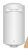 Водонагреватель THERMEX TitaniumHeat 100 V