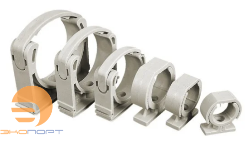 Опора 32 KAN-therm