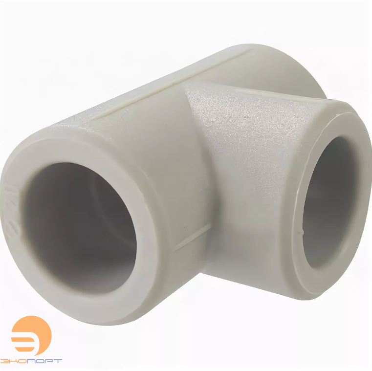 Тройник 25-20-25 KAN-therm