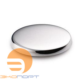 Датчик Аквасторож Классика, 4м