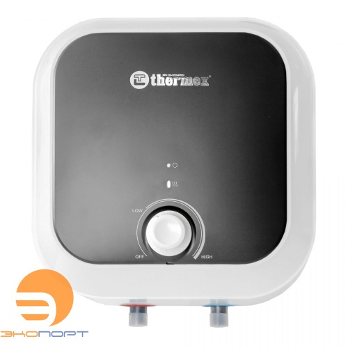 Водонагреватель THERMEX Gift 15 O
