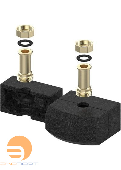 Вставка выравнивающая по высоте V-UK