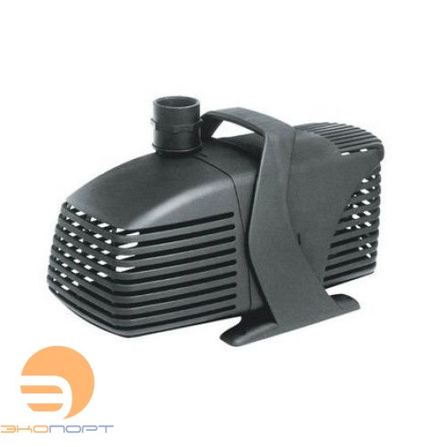 Насос Multi Sustem M 33 000