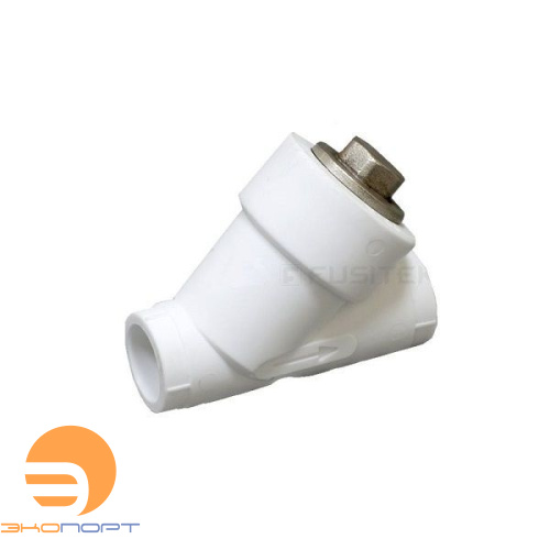 Фильтр 32 PPRC FUSITEK