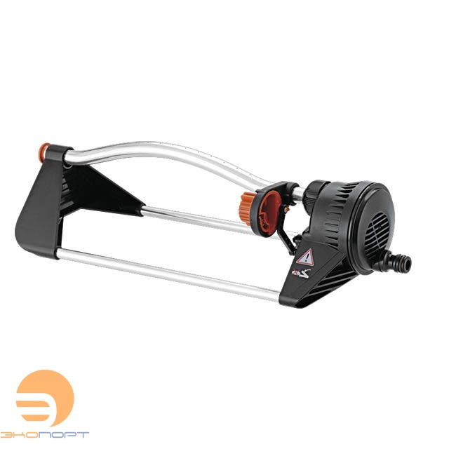 Ороситель COMPACT 160 Promo, BL