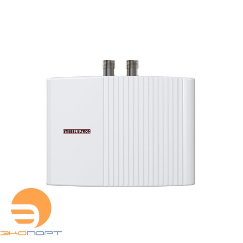 Водонагреватель проточный EIL Premium 6 (5,2 кВт) Stiebel Eltron