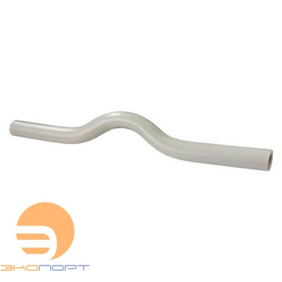 Обвод 20 KAN-therm