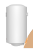 Водонагреватель THERMEX TitaniumHeat 60 V Slim Водонагреватель THERMEX TitaniumHeat 60 V Slim