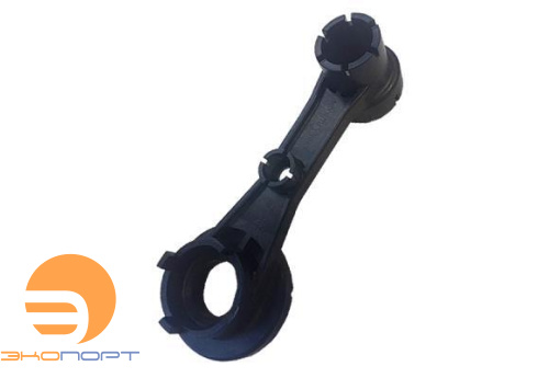 Ключ универсальный Runxin