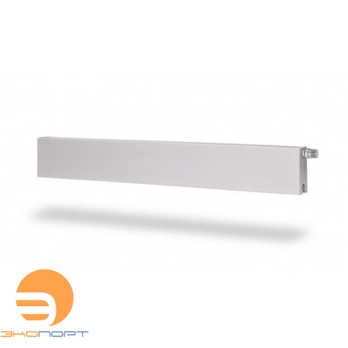 Дизайн-радиатор стальной Purmo Ramo Ventil Compact 22-300- 800 NEW