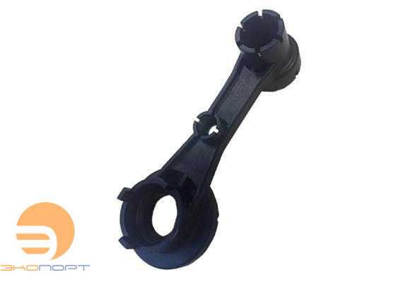 Ключ универсальный Runxin