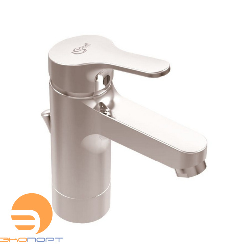 Смеситель д/рак. Slimline II Vessel IDEAL STANDARD
