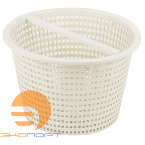 Фильтр грубой очистки арт. RSK 045.A к скиммерам Kripsol SKSL, SKAL, SKA, SKS