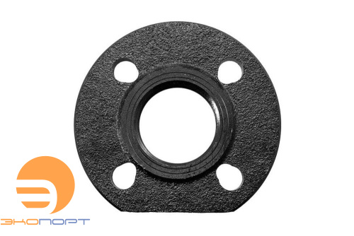 Насос циркуляционный UPF3 40-160 250 UNIPUMP
