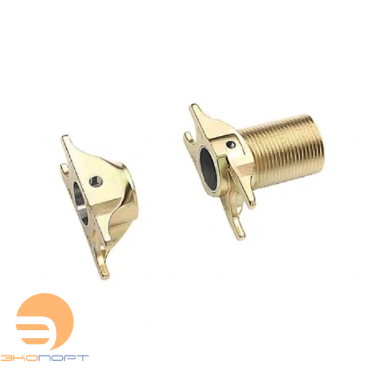 Тиски запрессовочные М1 17-20