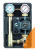 Насосно-смесительный модуль 1" с насосом Grundfos Alpha2L 25-60 MK DN25 ECO 2 Huch