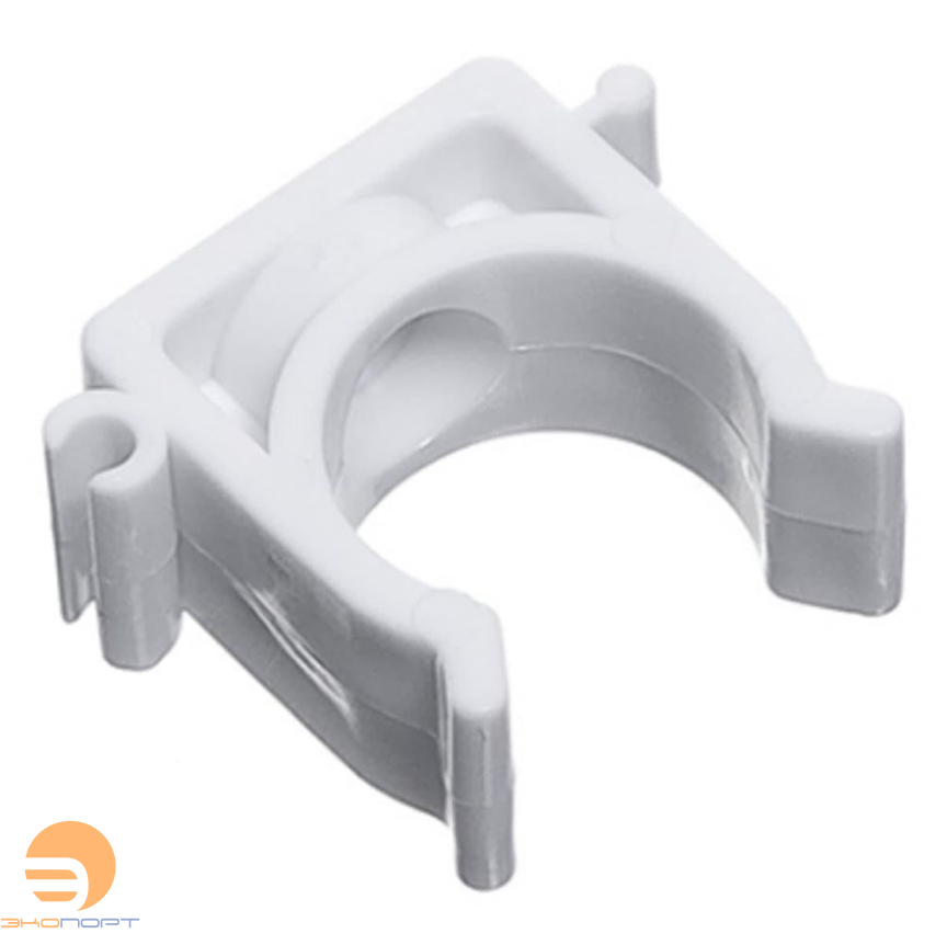 Фиксатор для металлопластиковой трубы D 16