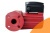 Насос циркуляционный UPF3 40-120 250 UNIPUMP