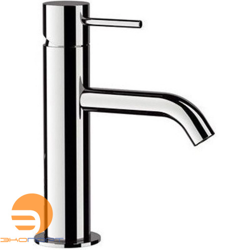 Смеситель для раковины X Style хром Remer, в наличии