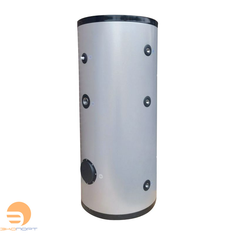 Водонагреватель для бытовой воды, HBS 150 л. Huch 