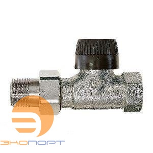V2000DBB15