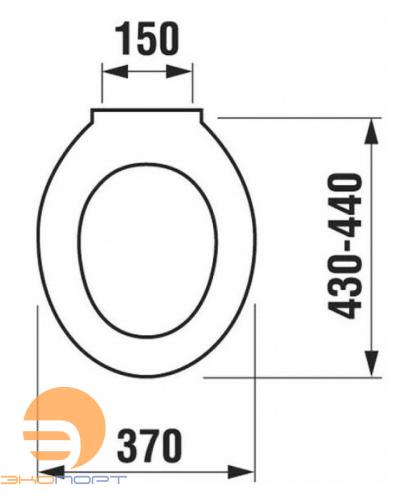 Комплект унитаза подвесной с крышкой Dino Rimless (безободковый), JIKA ((2137.7.000.000.1 / 8213770000001)+(8933703000639 / 9337.0.300.063.1 / 8.9337.0.300.06))