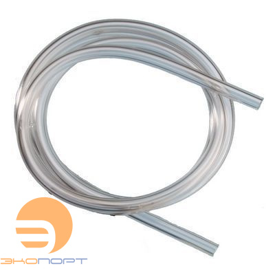 Трубка капиллярная для пневмоуправления (универсальная) RCC 002.A