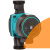 Насос циркуляционный MASTER S 25-6 180 1x230V Shinhoo