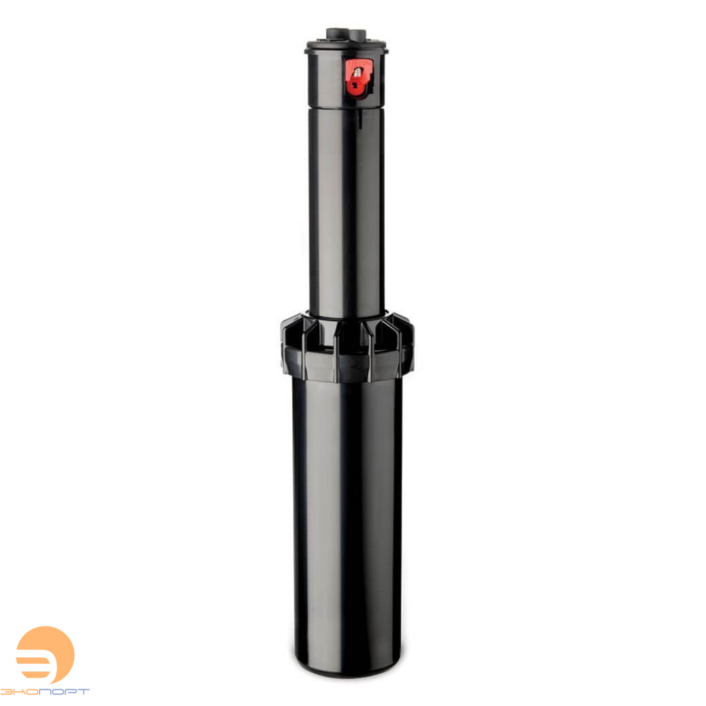 Ротор 3/4" K-Rain 