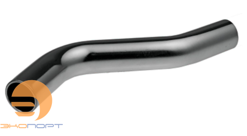 Отступ 18*18  KAN-Therm Steel