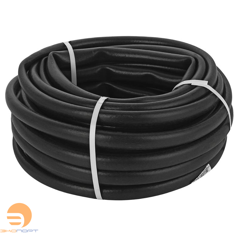 Шланг сверхгибкий 30 м