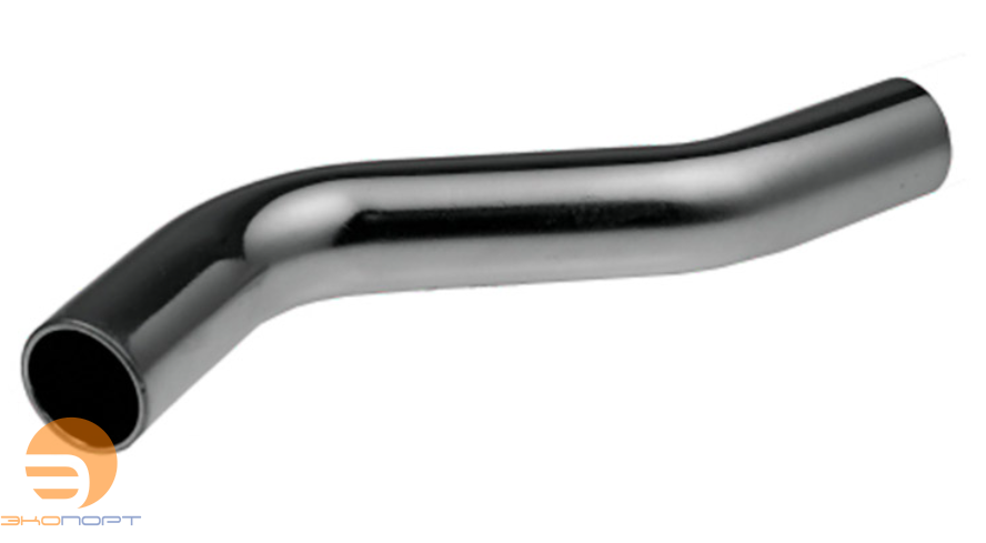 Отступ 18*18  KAN-Therm Steel