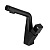 LM6008BL