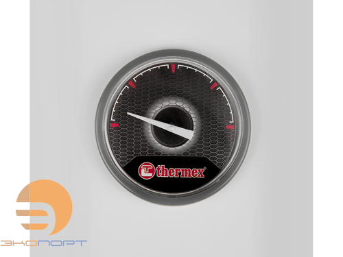 Водонагреватель THERMEX Thermo 100 V